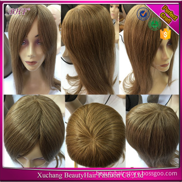 artificial pussy wigs synthetic hair